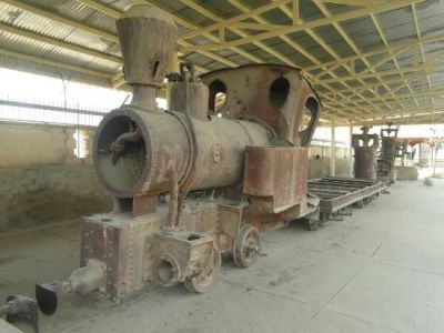 National Museum Of Afghanistan