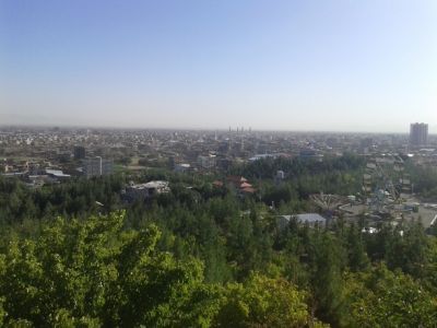 Takht-e Safar