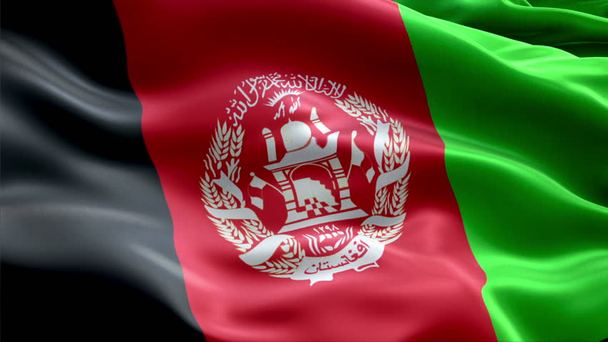 This image has an empty alt attribute; its file name is flag-of-afghanistan-1.jpg